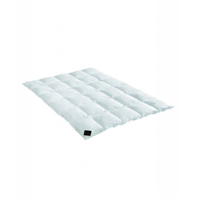 Brinkhaus Carre Dekbed Chalet medium 200x200