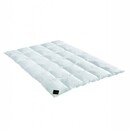 Brinkhaus Brinkhaus Carre Couette Chalet moyen 200x220