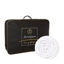 Brinkhaus Brinkhaus Carre Couette Chalet moyen 200x220