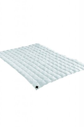 Brinkhaus Carre Couette Chalet léger 200x220