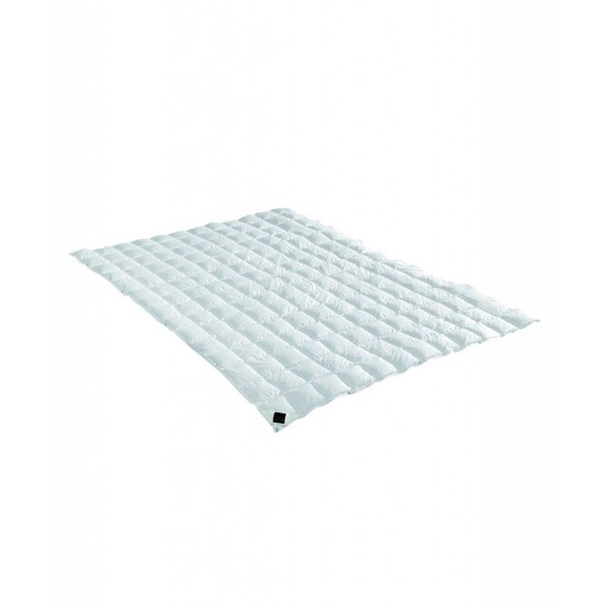 Brinkhaus Carre Couette Chalet léger 200x220