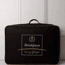 Brinkhaus Brinkhaus Carre Dekbed Chalet light 200x220