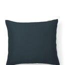 Essenza Essenza Alice silk pillowcase 60x70 cm Slate grey