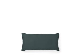 Essenza Alice silk pillowcase 60x70 cm Balsam green