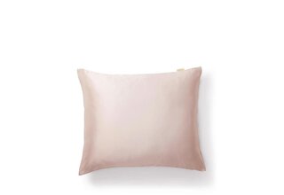Essenza Alice silk pillowcase 60x70 cm Rose