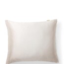 Essenza Essenza Alice silk pillowcase 60x70 cm Ivory