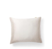 Essenza Alice silk pillowcase 60x70 cm Ivory