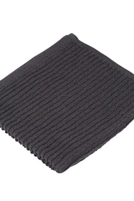 Jorzolino lavette Gris 32x32