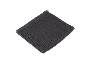 Jorzolino lavette Gris 32x32