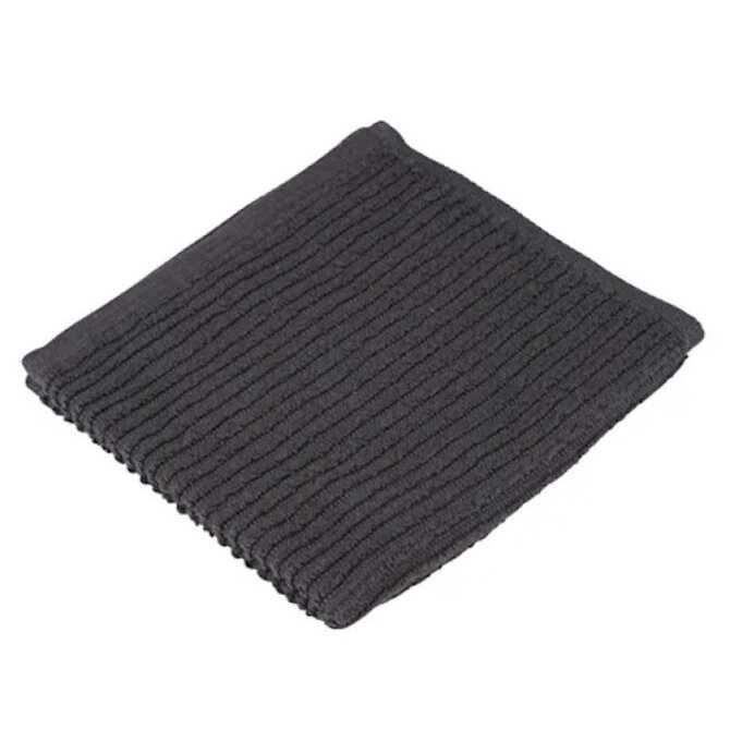 Jorzolino lavette Gris 32x32