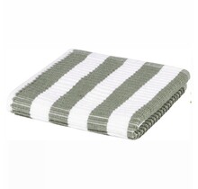 Jorzolino Lavette Blanc Gris-vert 32x32