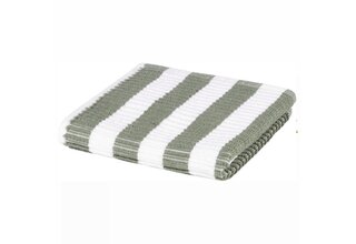 Jorzolino Lavette Blanc Gris-vert 32x32