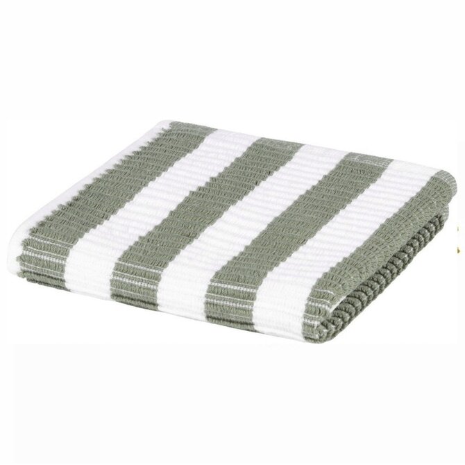 Jorzolino Lavette Blanc Gris-vert 32x32