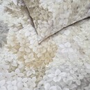 Ariadne at Home Ariadne at Home All Petals Housse de couette Naturel 200x200/220 cm