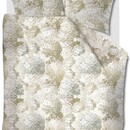 Ariadne at Home Ariadne at Home All Petals Housse de couette Naturel 200x200/220 cm
