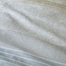 Ariadne at Home Ariadne at Home Homey Dekbedovertrek Blauw 140x200/220 cm