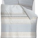 Ariadne at Home Ariadne at Home Homey Dekbedovertrek Blauw 200x200/220 cm