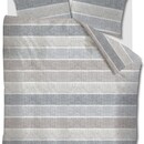 Ariadne at Home Ariadne at Home Tint Housse de couette Naturel 200x200/220 cm