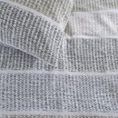 Ariadne at Home Ariadne at Home Tint Housse de couette Naturel 260x200/220 cm