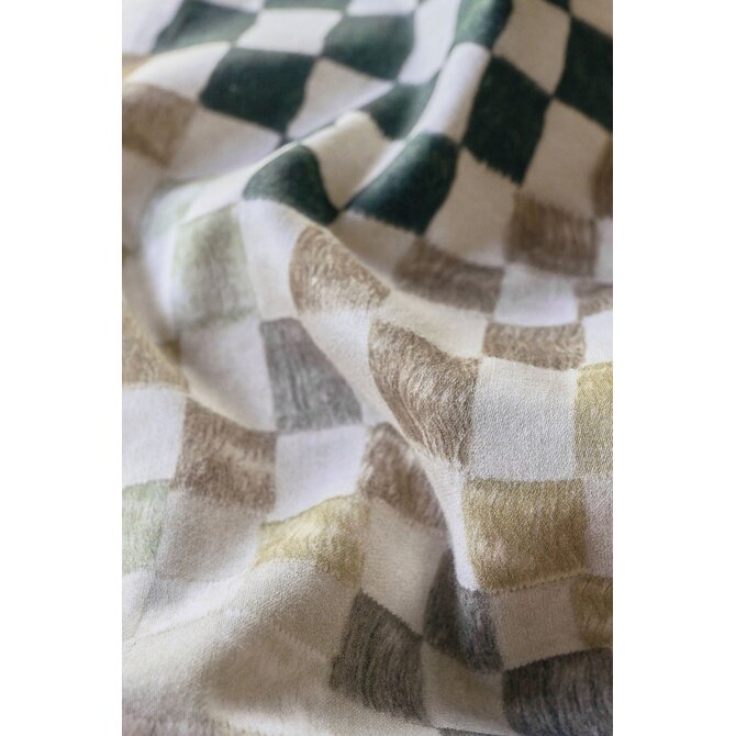 At Home by BeddingHouse Rich Naturel 200x200/220 cm