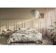 At Home by BeddingHouse Riche Naturel 240x200/220 cm