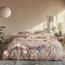 At Home by BeddingHouse Dreamlike Chair 140x200/220 cm