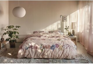 At Home by BeddingHouse Onirique chair 140x200/220 cm