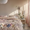 At Home by BeddingHouse Dreamlike Nude 140x200/220 cm