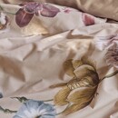 At Home by BeddingHouse Dreamlike Chair 140x200/220 cm