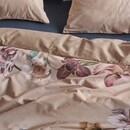 At Home by BeddingHouse Dreamlike Nude 140x200/220 cm