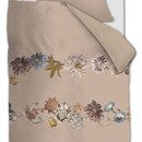 At Home by BeddingHouse Dreamlike Chair 140x200/220 cm