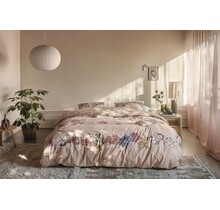 At Home by BeddingHouse Onirique Chair 200x200/220 cm