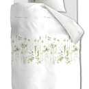 Marjolein Bastin Marjolein Bastin Amaryllis dekbedovertrek 140x200/220 Wit