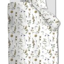 Marjolein Bastin Marjolein Bastin Purity housse de couette 200x200/220 Pastel