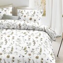 Marjolein Bastin Marjolein Bastin Purity dekbedovertrek 240x200/220 Pastel