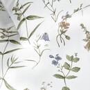 Marjolein Bastin Marjolein Bastin Purity dekbedovertrek 240x200/220 Pastel