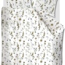 Marjolein Bastin Marjolein Bastin Purity housse de couette 240x200/220 Pastel