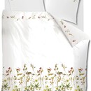 Marjolein Bastin Marjolein Bastin Winter Tale housse de couette 200x200/220 Multicolore
