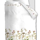 Marjolein Bastin Marjolein Bastin Winter Tale dekbedovertrek 200x200/220 Multi