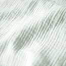 VT wonen VT wonen Dekbedovertrek Gentle Embrace Wit 200x200/220 cm