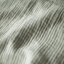 VT wonen VT wonen Housse de couette Gentle Embrace Sable 140x200/220 cm