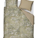 Beddinghouse Beddinghouse x Van Gogh Museum Fleur de Velours Goud 240x200/220 cm