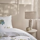 Beddinghouse Beddinghouse x Van Gogh Museum Guirlande des Fleurs Sable 240x200/220 cm