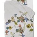 Beddinghouse Beddinghouse x Van Gogh Museum Guirlande des Fleurs Zand 240x200/220 cm