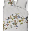 Beddinghouse Beddinghouse x Van Gogh Museum Guirlande des Fleurs Zand 260x200/220 cm
