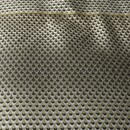 Kardol Kardol by Beddinghouse Dekbedovertrek Lofty Olive Green 200x200/220 cm