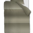 Kardol Kardol by Beddinghouse Housse de couette Lofty vert olive 240x200/220 cm