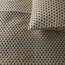 Kardol Kardol by Beddinghouse Housse de couette Lofty Naturel 240x200/220 cm