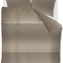 Kardol Kardol by Beddinghouse Dekbedovertrek Lofty Naturel 240x200/220 cm