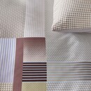 Kardol Kardol by Beddinghouse Housse de couette Ferruccio Naturel 260x200/220 cm